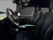 BMW d'occasion X1 25E XDRIVE 245 DKG de 2023 Salon de Provence (13)﻿
