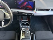 BMW d'occasion X1 25E XDRIVE 245 DKG de 2023 Salon de Provence (13)﻿