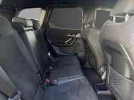 BMW d'occasion X1 25E XDRIVE 245 DKG de 2023 Salon de Provence (13)﻿