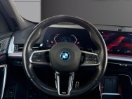 BMW d'occasion X1 25E XDRIVE 245 DKG de 2023 Salon de Provence (13)﻿