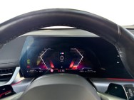 BMW d'occasion X1 25E XDRIVE 245 DKG de 2023 Salon de Provence (13)﻿