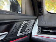 BMW d'occasion X1 25E XDRIVE 245 DKG de 2023 Salon de Provence (13)﻿