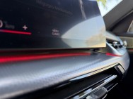 BMW d'occasion X1 25E XDRIVE 245 DKG de 2023 Salon de Provence (13)﻿