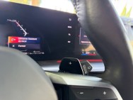 BMW d'occasion X1 25E XDRIVE 245 DKG de 2023 Salon de Provence (13)﻿
