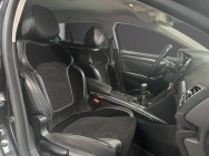 RENAULT d'occasion MEGANE IV ESTATE ESTATE 1.6 DCI 130 INTENS de 2017
