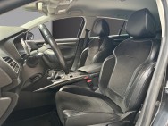 RENAULT d'occasion MEGANE IV ESTATE ESTATE 1.6 DCI 130 INTENS de 2017