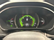 RENAULT d'occasion MEGANE IV ESTATE ESTATE 1.6 DCI 130 INTENS de 2017