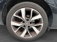RENAULT d'occasion MEGANE IV ESTATE ESTATE 1.6 DCI 130 INTENS de 2017