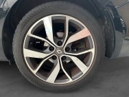 RENAULT d'occasion MEGANE IV ESTATE ESTATE 1.6 DCI 130 INTENS de 2017