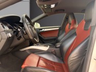 AUDI d'occasion S5 SPORTBACK 3.0 TFSI QUATTRO S-TRONIC de 2010