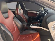 AUDI d'occasion S5 SPORTBACK 3.0 TFSI QUATTRO S-TRONIC de 2010