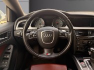 AUDI d'occasion S5 SPORTBACK 3.0 TFSI QUATTRO S-TRONIC de 2010