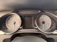 AUDI d'occasion S5 SPORTBACK 3.0 TFSI QUATTRO S-TRONIC de 2010