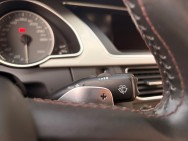 AUDI d'occasion S5 SPORTBACK 3.0 TFSI QUATTRO S-TRONIC de 2010