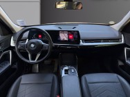 BMW d'occasion X1 18D SDRIVE 150 DKG X LINE de 2023 Nîmes (30)﻿