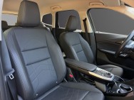 BMW d'occasion X1 18D SDRIVE 150 DKG X LINE de 2023 Nîmes (30)﻿