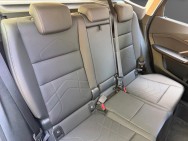 BMW d'occasion X1 18D SDRIVE 150 DKG X LINE de 2023 Nîmes (30)﻿