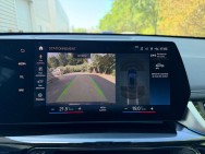BMW d'occasion X1 18D SDRIVE 150 DKG X LINE de 2023 Nîmes (30)﻿