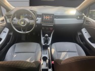 MITSUBISHI d'occasion COLT VII BERLINE BICORPS TROIS OU CINQ PORTES