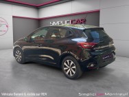 MITSUBISHI d'occasion COLT VII BERLINE BICORPS TROIS OU CINQ PORTES
