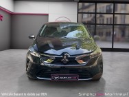 MITSUBISHI d'occasion COLT VII BERLINE BICORPS TROIS OU CINQ PORTES
