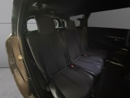 PEUGEOT d'occasion 5008 1.5 BLUE HDI 130 STYLE EAT de 2020 Nord Isère