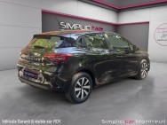 MITSUBISHI d'occasion COLT VII BERLINE BICORPS TROIS OU CINQ PORTES