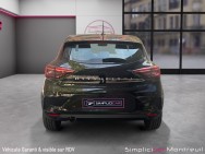MITSUBISHI d'occasion COLT VII BERLINE BICORPS TROIS OU CINQ PORTES