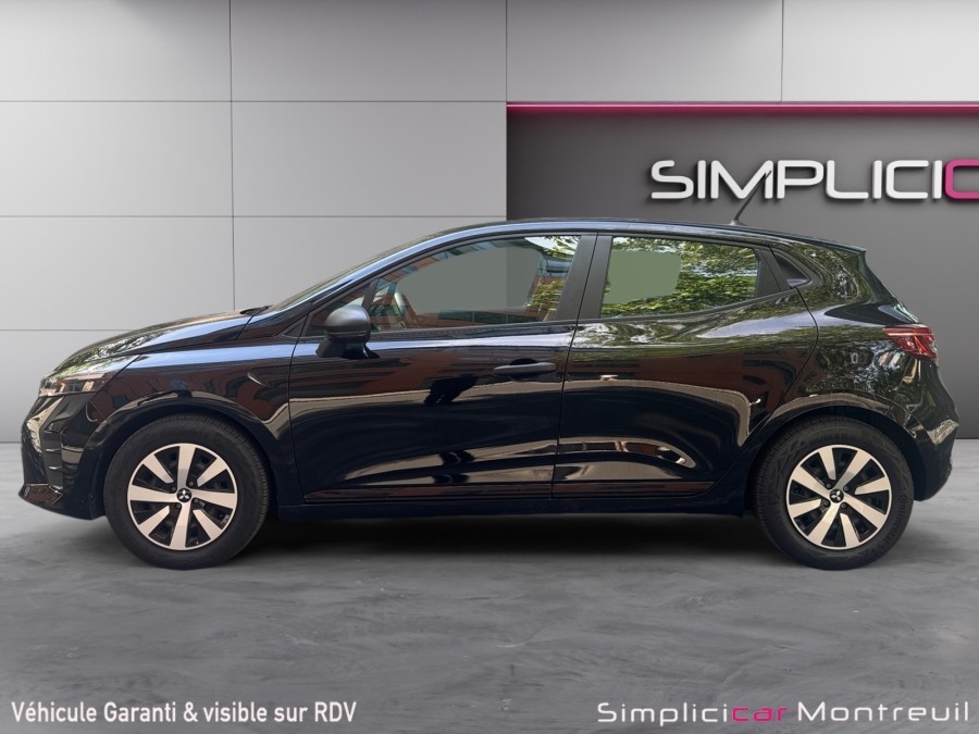 MITSUBISHI d'occasion COLT VII BERLINE BICORPS TROIS OU CINQ PORTES