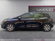 MITSUBISHI d'occasion COLT VII BERLINE BICORPS TROIS OU CINQ PORTES