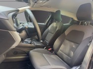 MITSUBISHI d'occasion COLT VII BERLINE BICORPS TROIS OU CINQ PORTES