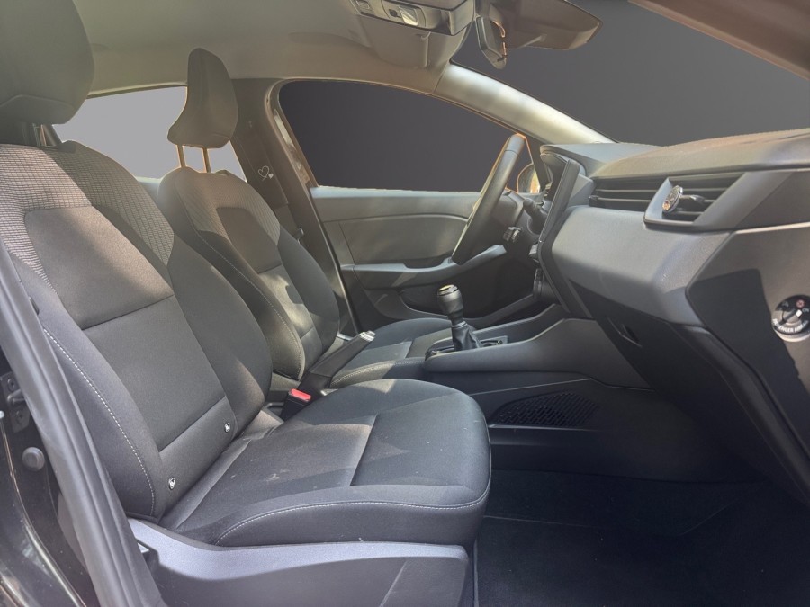 MITSUBISHI d'occasion COLT VII BERLINE BICORPS TROIS OU CINQ PORTES