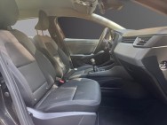 MITSUBISHI d'occasion COLT VII BERLINE BICORPS TROIS OU CINQ PORTES