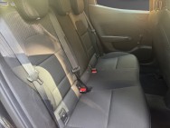 MITSUBISHI d'occasion COLT VII BERLINE BICORPS TROIS OU CINQ PORTES