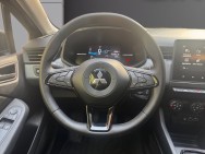 MITSUBISHI d'occasion COLT VII BERLINE BICORPS TROIS OU CINQ PORTES