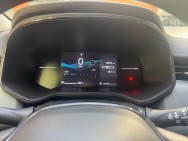 MITSUBISHI d'occasion COLT VII BERLINE BICORPS TROIS OU CINQ PORTES