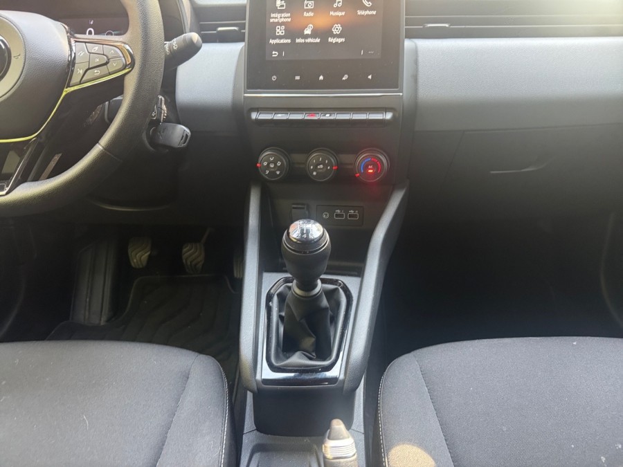 MITSUBISHI d'occasion COLT VII BERLINE BICORPS TROIS OU CINQ PORTES