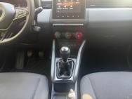MITSUBISHI d'occasion COLT VII BERLINE BICORPS TROIS OU CINQ PORTES