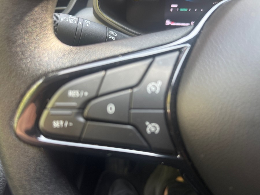 MITSUBISHI d'occasion COLT VII BERLINE BICORPS TROIS OU CINQ PORTES
