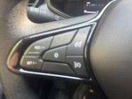 MITSUBISHI d'occasion COLT VII BERLINE BICORPS TROIS OU CINQ PORTES