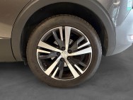 PEUGEOT d'occasion 5008 1.5 BLUE HDI 130 STYLE EAT de 2020 Nord Isère