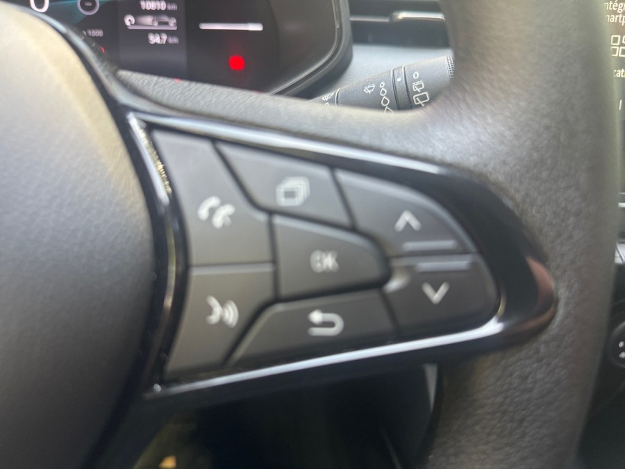 MITSUBISHI d'occasion COLT VII BERLINE BICORPS TROIS OU CINQ PORTES