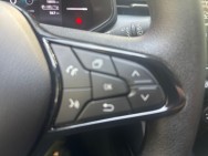 MITSUBISHI d'occasion COLT VII BERLINE BICORPS TROIS OU CINQ PORTES