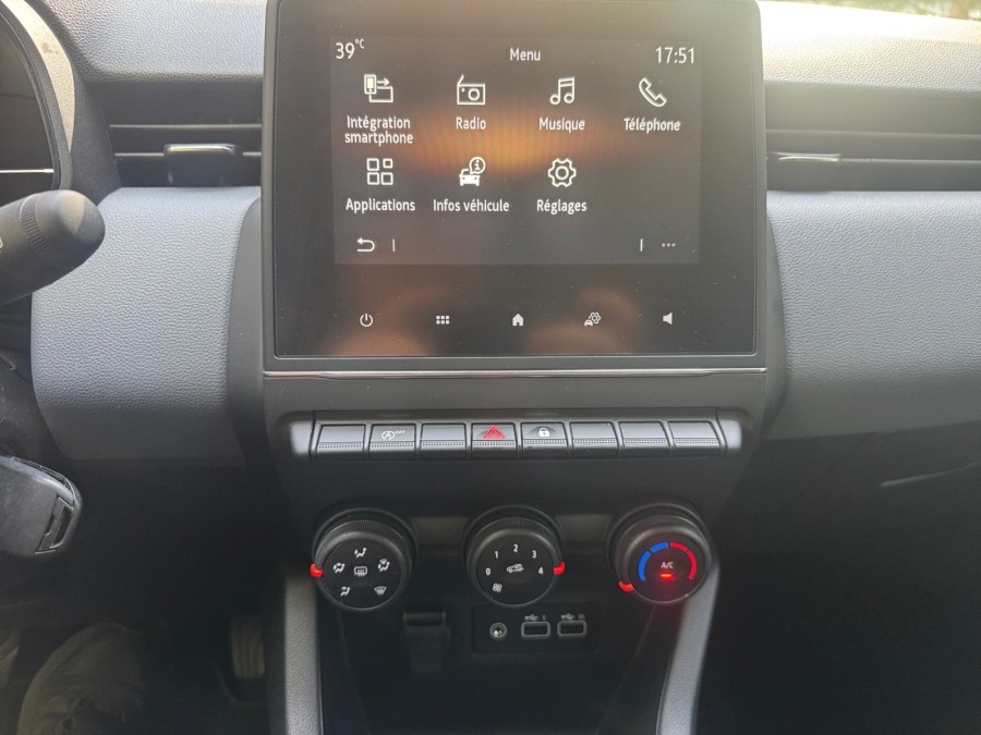 MITSUBISHI d'occasion COLT VII BERLINE BICORPS TROIS OU CINQ PORTES