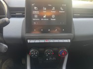 MITSUBISHI d'occasion COLT VII BERLINE BICORPS TROIS OU CINQ PORTES
