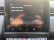MITSUBISHI d'occasion COLT VII BERLINE BICORPS TROIS OU CINQ PORTES