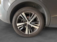 PEUGEOT d'occasion 5008 1.5 BLUE HDI 130 STYLE EAT de 2020 Nord Isère