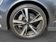 AUDI d'occasion RS3 2.5 TFSI DAZA de 2018 Lyon Nord (69)﻿