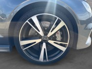 AUDI d'occasion RS3 2.5 TFSI DAZA de 2018 Lyon Nord (69)﻿