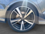 AUDI d'occasion RS3 2.5 TFSI DAZA de 2018 Lyon Nord (69)﻿